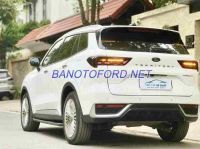 Ford Territory Titanium X 1.5 AT sản xuất 2023 cực chất!