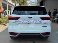 Ford Territory Titanium X 1.5 AT 2024 giá cực tốt