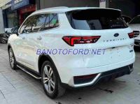 Ford Territory Titanium X 1.5 AT 2024 - Giá tốt