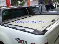 Cần bán Ford Ranger Wildtrak 3.2L 4x4 AT đời 2015