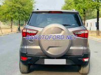 Ford EcoSport Titanium 1.5L AT 2016 Số tự động cực đẹp!