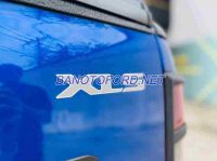 Xe Ford Ranger XLS 2.2L 4x2 AT đời 2016 đẹp bán gấp