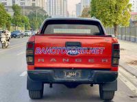 Ford Ranger Wildtrak 2.2L 4x2 AT 2013 Số tự động cực đẹp!