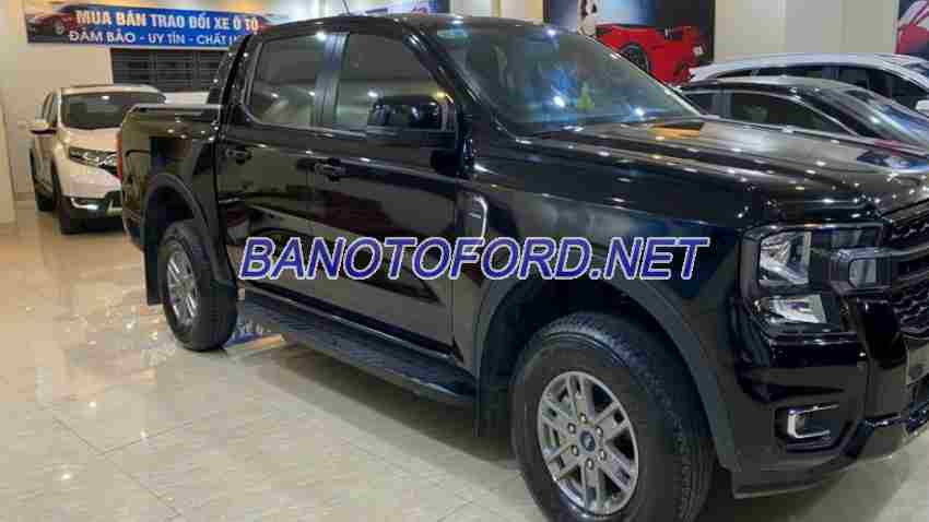 Cần bán nhanh Ford Ranger XLS 2.0L 4x2 AT 2023 cực đẹp