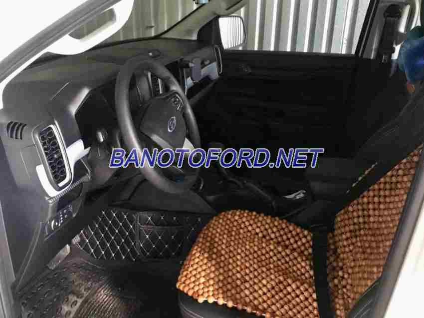 Cần bán xe Ford Ranger XLS 2.0L 4x2 AT màu Trắng 2023