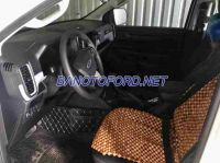 Cần bán xe Ford Ranger XLS 2.0L 4x2 AT màu Trắng 2023