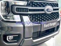 Ford Ranger XLS 2.0L 4x2 AT 2024  Số tự động, GIÁ GIẬT MÌNH