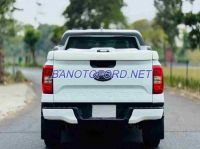 Xe Ford Ranger XLS 2.0L 4x4 AT đời 2022 đẹp bán gấp