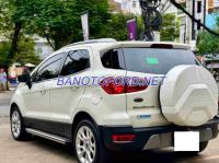 Ford EcoSport Titanium 1.0 EcoBoost năm sản xuất 2018 giá tốt