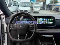 Xe Ford Territory Titanium X 1.5 AT đời 2023 đẹp bán gấp