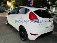 Bán xe Ford Fiesta S 1.0 AT Ecoboost đời 2014 - Giá tốt