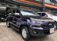 Ford Ranger XLS 2.2L 4x2 AT năm sản xuất 2021 giá tốt