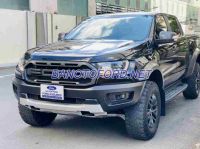 Cần bán Ford Ranger Raptor 2.0L 4x4 AT 2021, xe đẹp giá rẻ bất ngờ