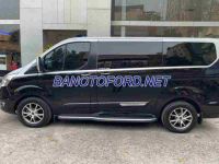Ford Tourneo Limousine 2.0 AT năm sản xuất 2020 giá tốt