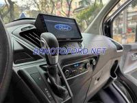 Bán xe Ford Tourneo Titanium 2.0 AT đời 2019 - Giá tốt