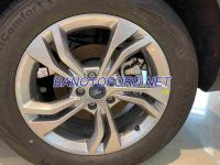 Ford Territory Titanium 1.5 AT Trắng sx 2024
