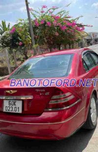 Ford Mondeo 2.5 AT 2004 - Giá tốt