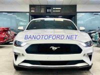 Bán xe Ford Mustang EcoBoost Fastback đời 2018 - Giá tốt