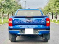 Cần bán xe Ford Ranger Số tự động 2023