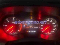 Xe Ford Ranger Raptor 2.0L 4x4 AT đời 2018 đẹp bán gấp