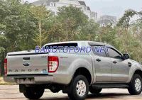 Cần bán xe Ford Ranger XLS 2.2L 4x2 AT sx 2017