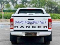 Ford Ranger XLS 2.2L 4x2 AT năm 2020 cần bán