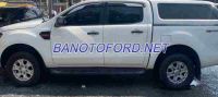 Ford Ranger XLS 2.2L 4x2 AT model 2017 xe chuẩn hết ý
