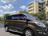 Bán Ford Tourneo Limousine 2.0 AT 2019 - giá tốt
