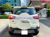 Cần bán xe Ford EcoSport Titanium 1.5L AT sx 2020