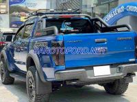 Cần bán xe Ford Ranger Raptor 2.0L 4x4 AT 2019 Số tự động