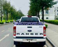 Cần bán Ford Ranger XLS 2.2L 4x2 AT đời 2020