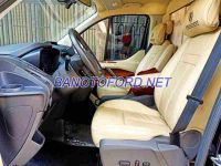 Ford Tourneo Limousine 2.0 AT 2021 giá cực tốt