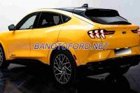 Ford Mustang Mach-E GT eAWD 2021 Giá Tốt - Hỗ Trợ Từ A - Z