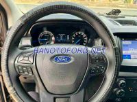 Ford Ranger XLS 2.2L 4x2 AT 2020 - Giá tốt