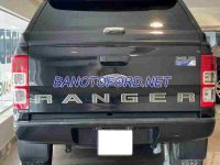 Ford Ranger XLS 2.2L 4x2 MT sản xuất 2016 cực chất!