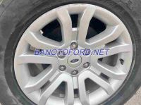 Ford Everest 2.5L 4x2 AT 2014 - Giá tốt