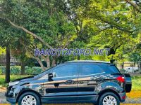 Ford EcoSport Titanium 1.5L AT 2017 - Giá tốt