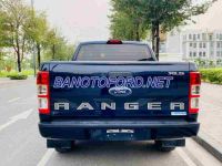 Cần bán xe Ford Ranger XLS 2.2L 4x2 AT 2021 Số tự động