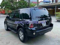 Ford Escape XLT 3.0 AT 2008 - Giá tốt
