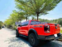 Cần bán Ford Ranger Raptor 2.0L 4x4 AT 2023 - Số tự động
