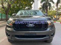 Cần bán Ford Ranger XLS 2.2L 4x2 AT 2022 - Số tự động