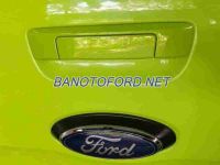 Ford Ranger Raptor 2.0L 4x4 AT 2022 Máy dầu, xe đẹp