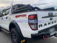 Cần bán xe Ford Ranger XL 2.2L 4x4 MT đời 2018