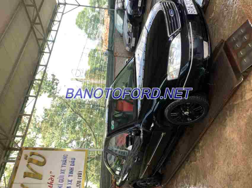 Cần bán nhanh Ford Mondeo 2.5 AT 2003 cực đẹp