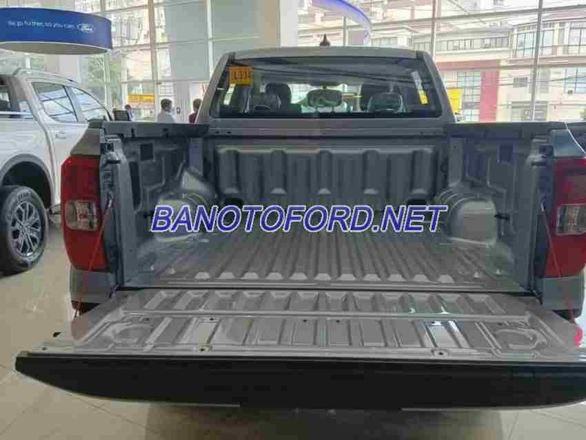 Bán xe Ford Ranger XLS 2.0L 4x2 AT 2024. Quá đẹp