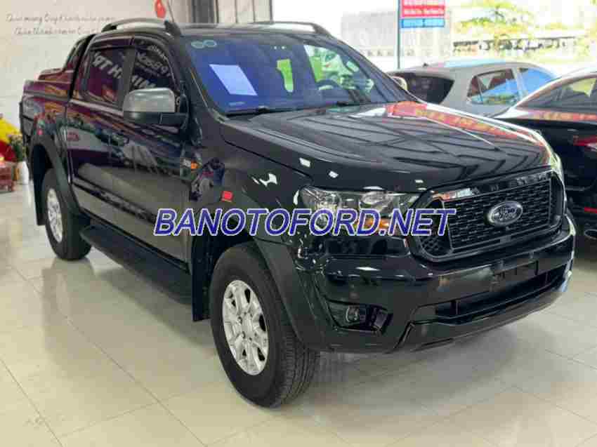 Cần bán nhanh Ford Ranger XLS 2.0L 4x2 AT 2022 cực đẹp