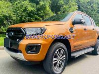 Cần bán Ford Ranger Wildtrak 2.0L 4x2 AT 2020 xe đẹp