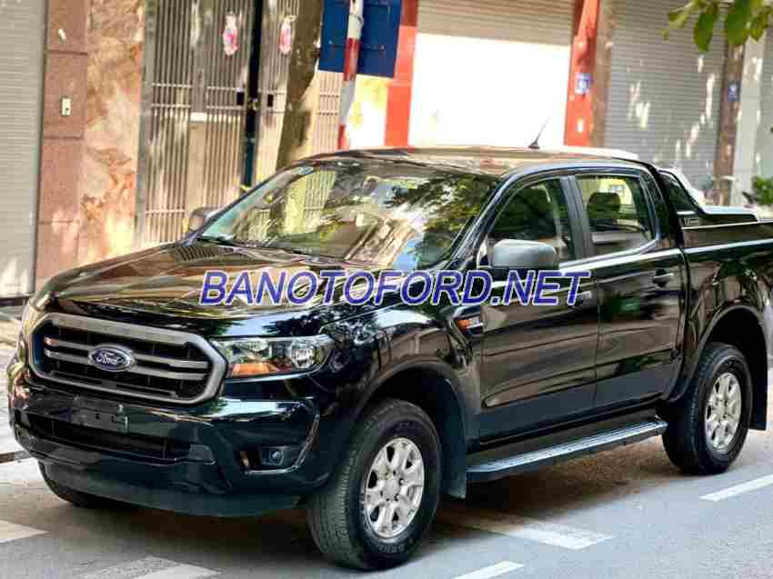 Cần bán xe Ford Ranger XLS 2.2L 4x2 AT sx 2019