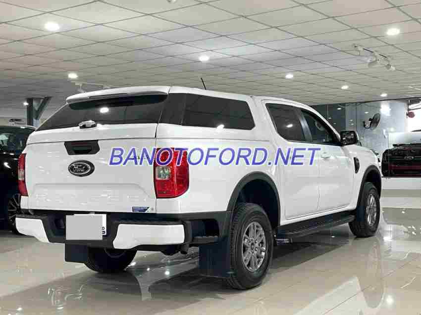 Ford Ranger XLS 2.0L 4x2 AT 2023 giá cực tốt