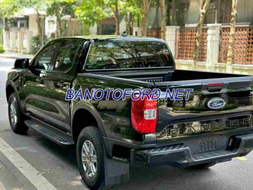 Ford Ranger XLS 2.0L 4x2 AT 2024 Số tự động giá đẹp